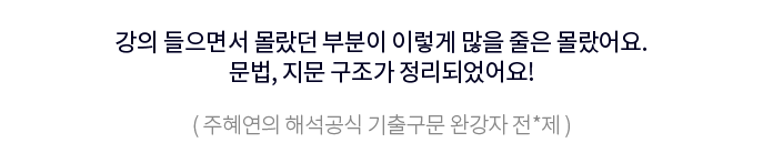 롤링1