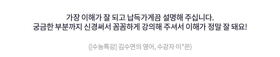 롤링2