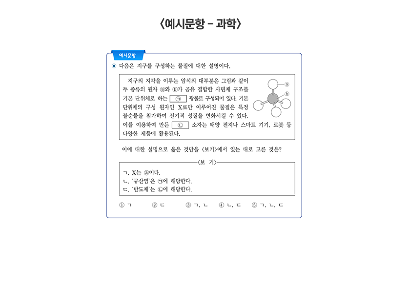 롤링4