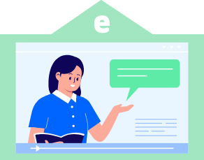 e-스쿨 사업안내