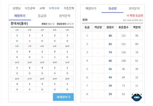 풀서비스 이미지